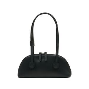 Margesherwood Women Bessette Leather Shoulder Bag